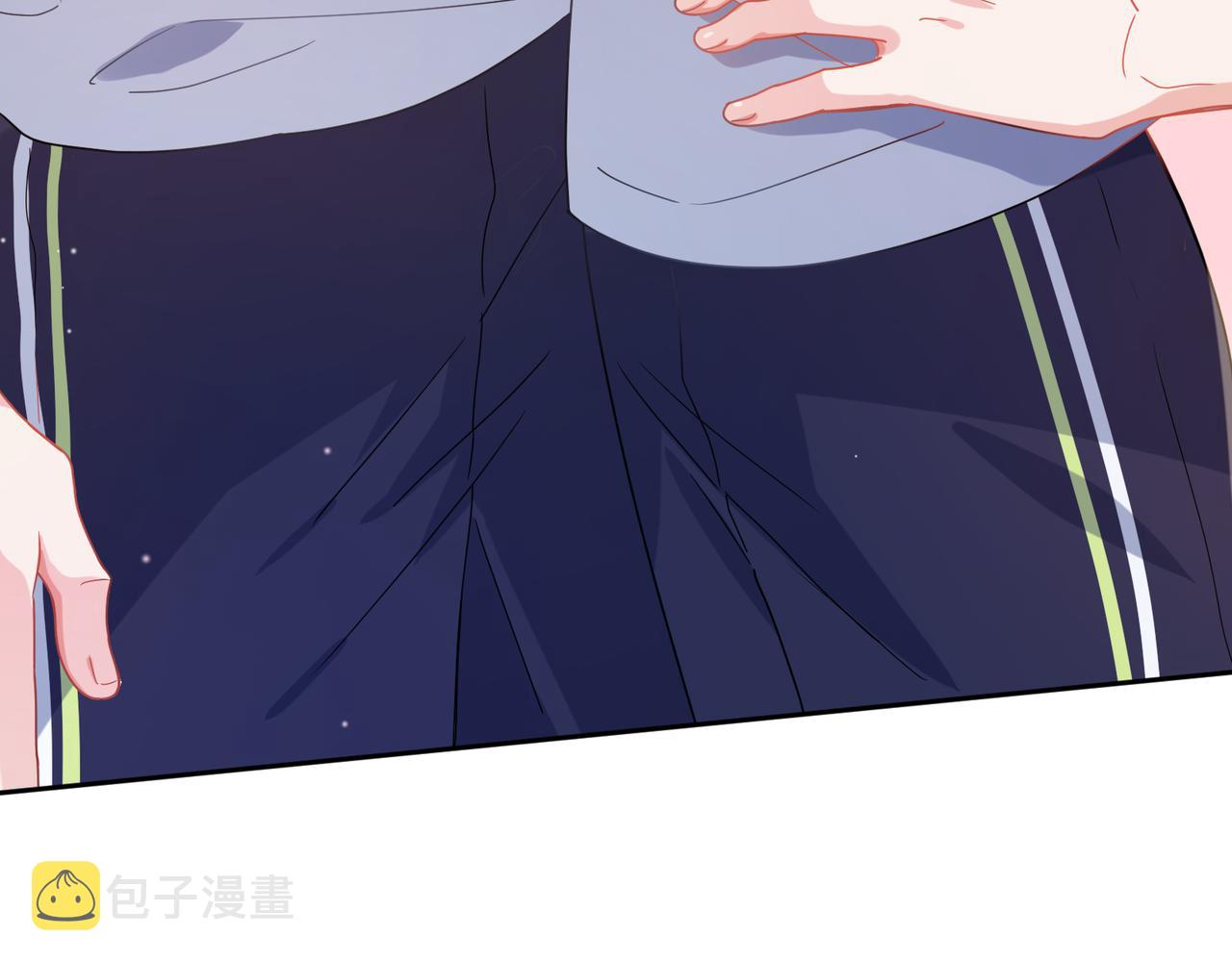 第74话一起洗澡67