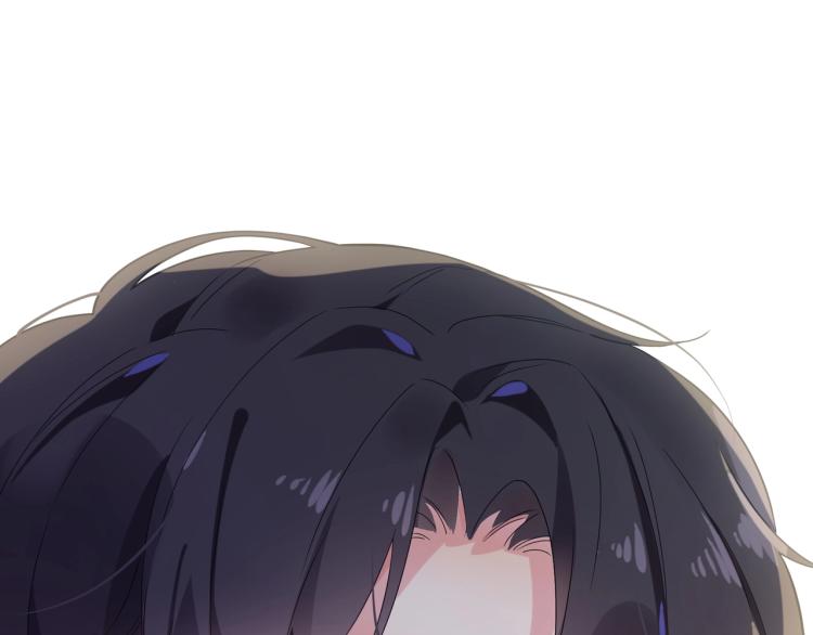 第5话 听见了吗？小朋友5