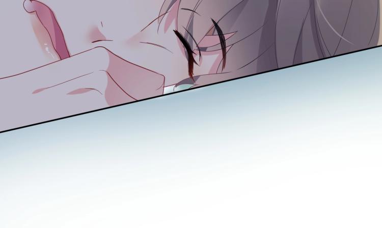 第4话 有本事再说一遍53