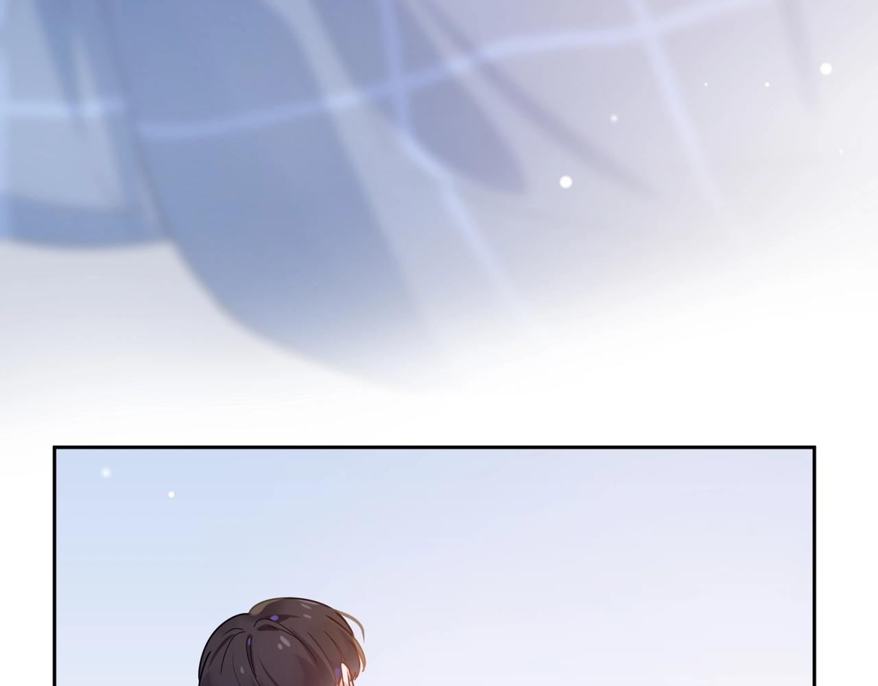 第53话 啵一个57