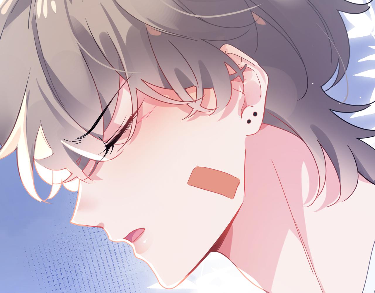 第76话好久不见40