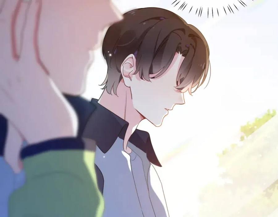 第45话 我要看紧他54
