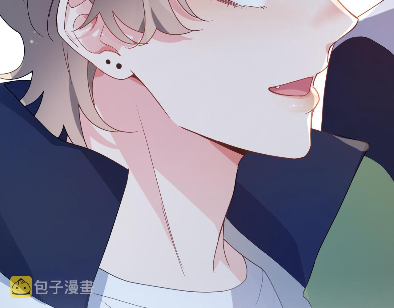 第35话 莫名的烦躁38