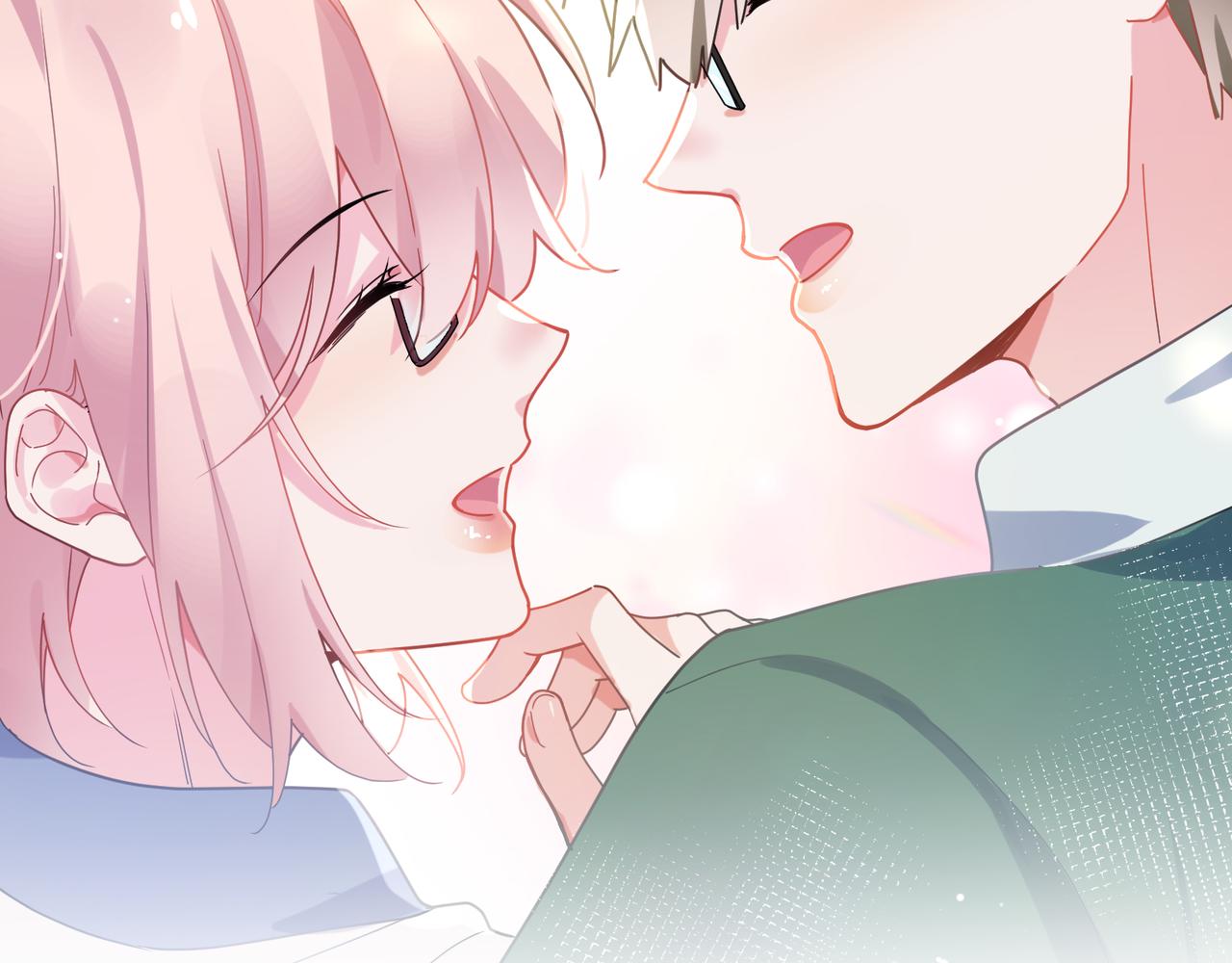 第65话 数字之争91