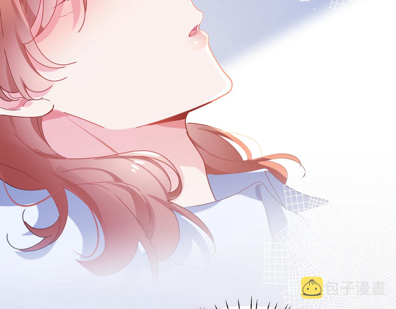 第85话 关于底线63