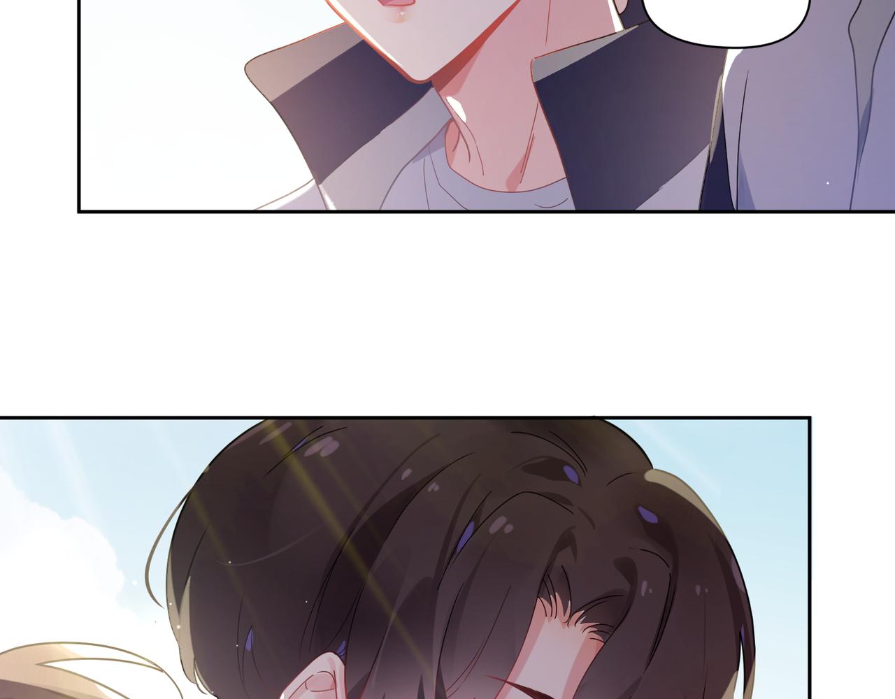第75话离别39