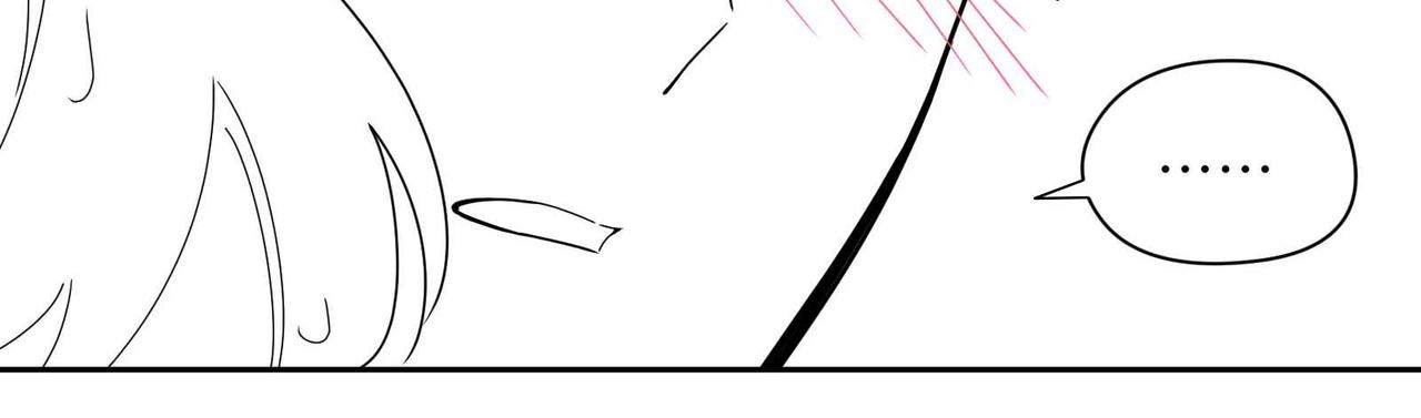第74话一起洗澡92