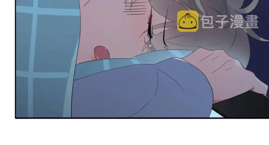 第44话 进入警备状态！33