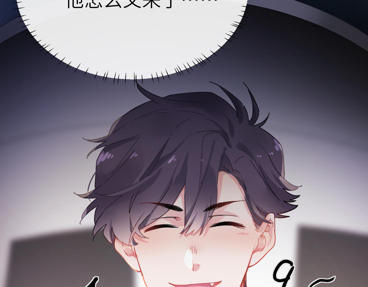第99话 再见！11