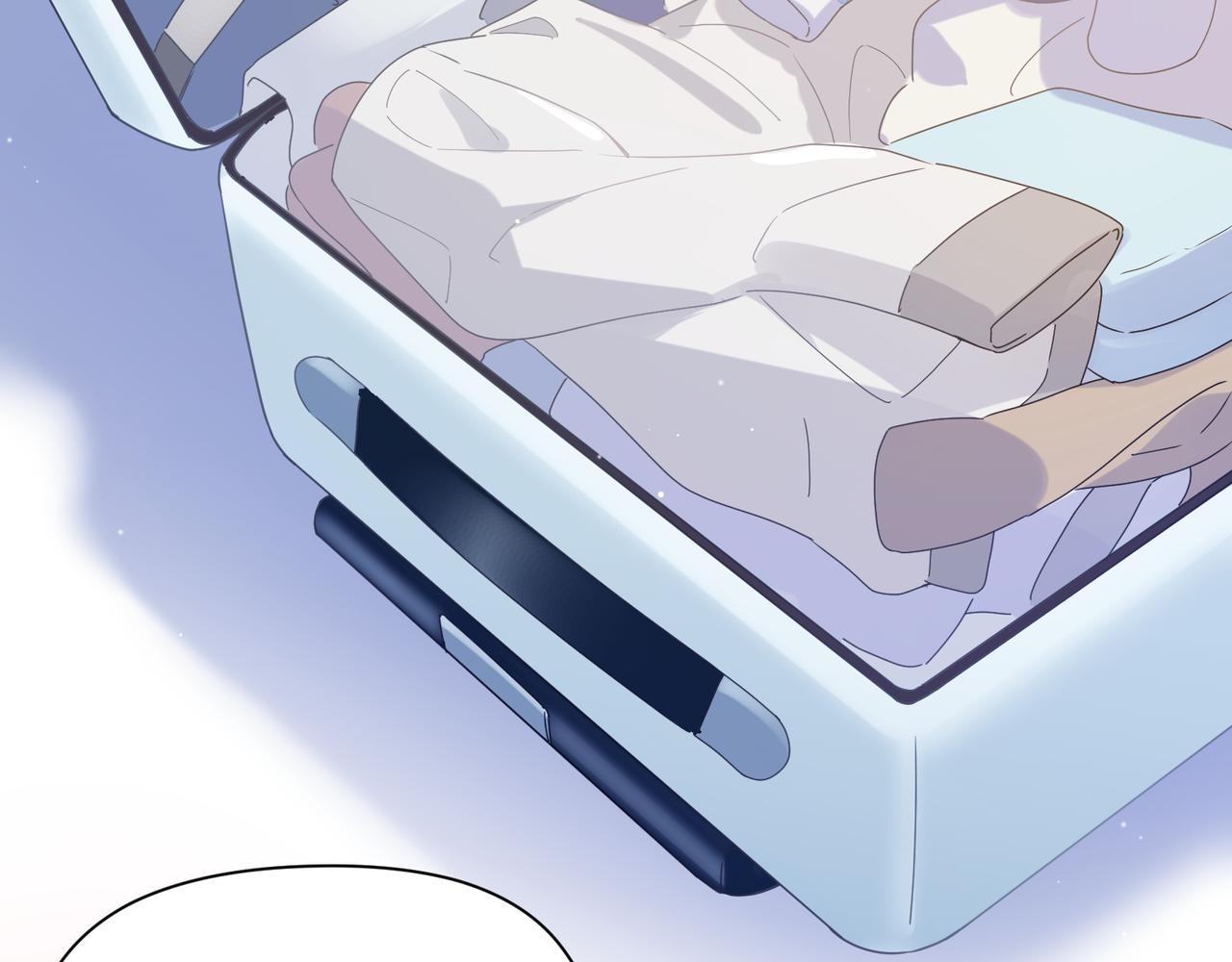 第79话 晚安宝宝10