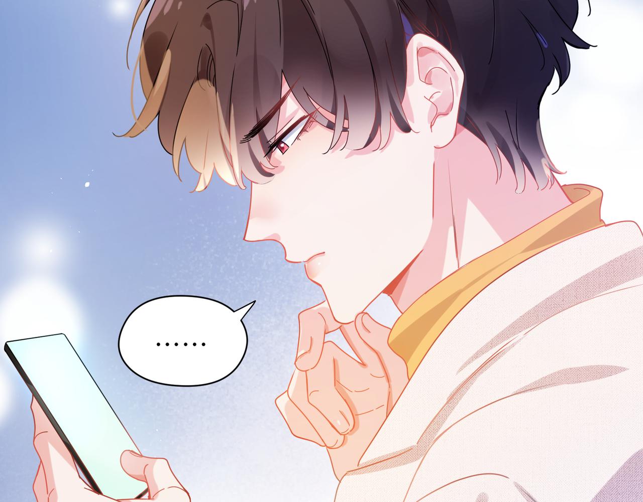 第89话 边界感66