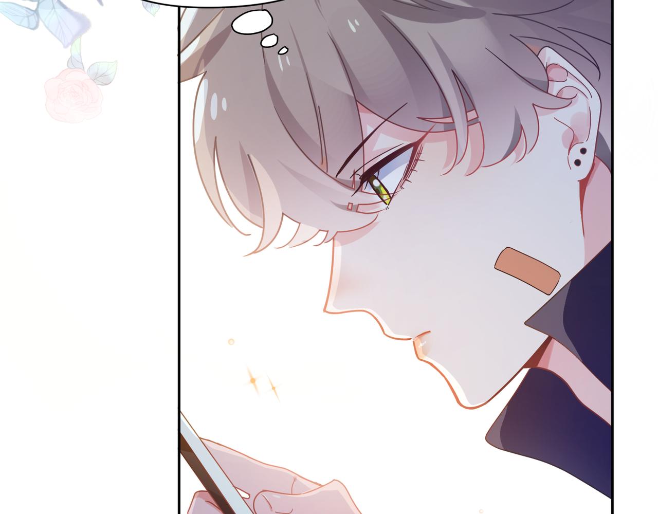 第56话 &amp;nbsp;重要的事5