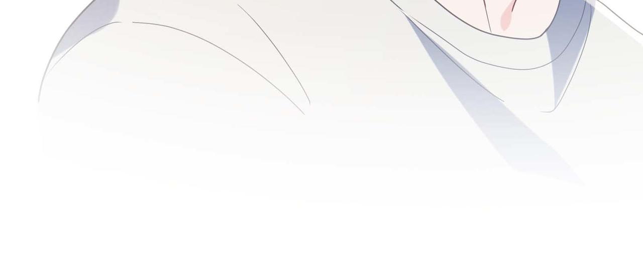 第32话 体验派写手119