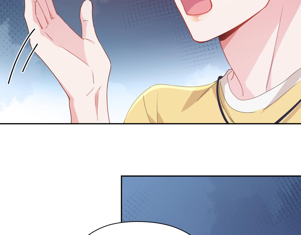 第34话 不错的恋爱对象83