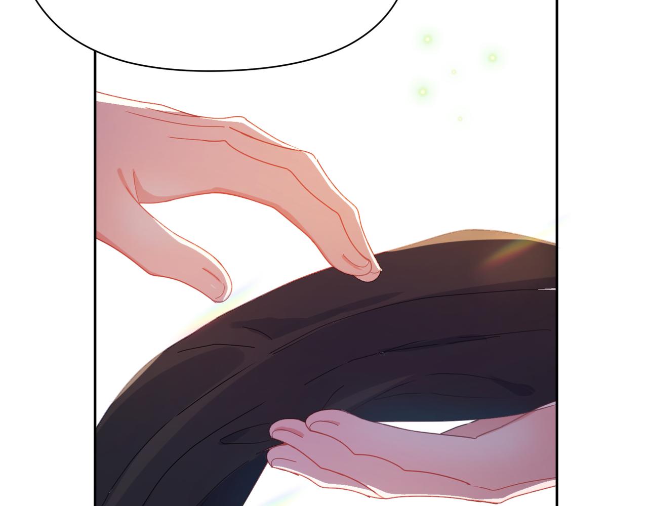 第89话 边界感50