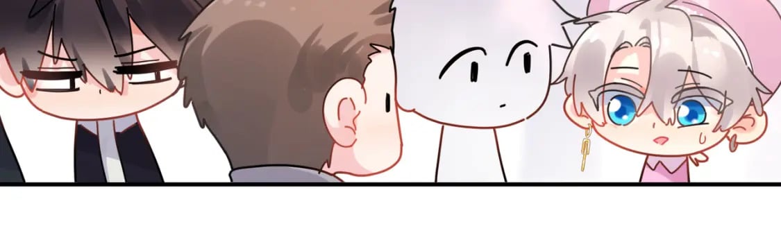 第3话 他还挺帅的31