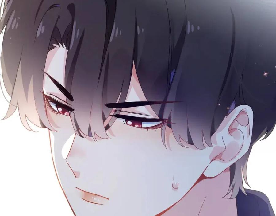 第44话 进入警备状态！110