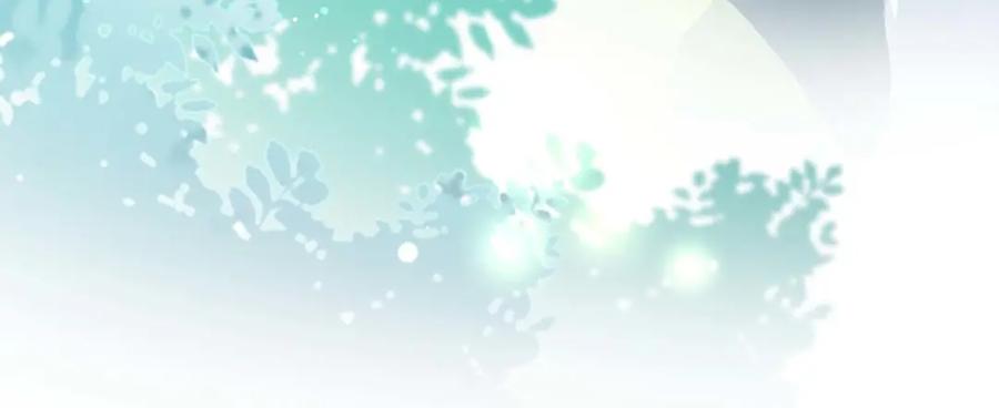 第15话 哥哥喂草莓给你吃118