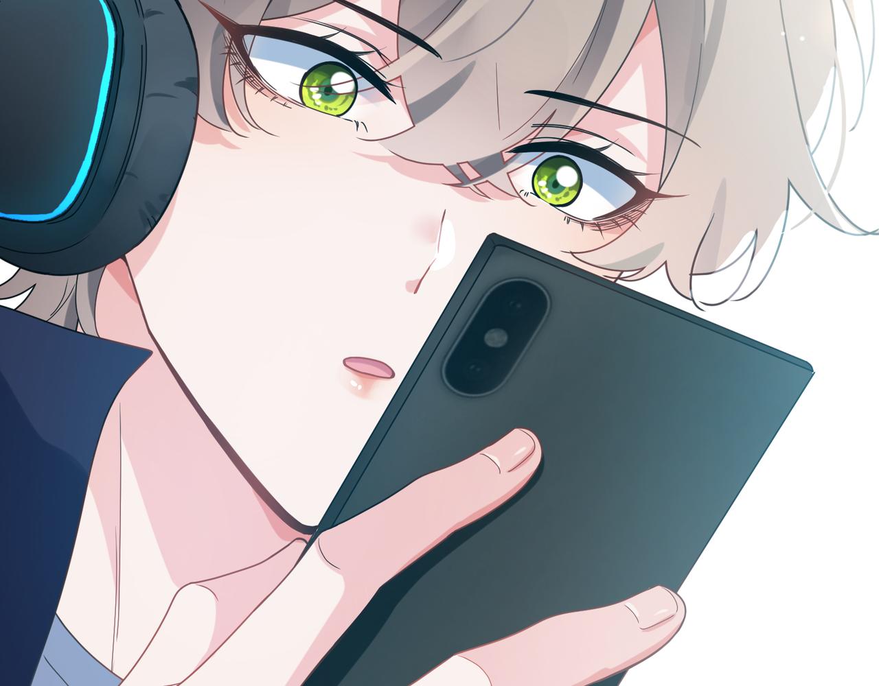 第39话 厉害的沈爸爸93