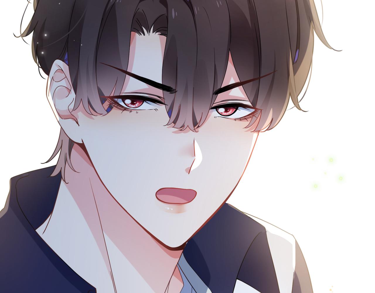 第36话 学神初开窍97