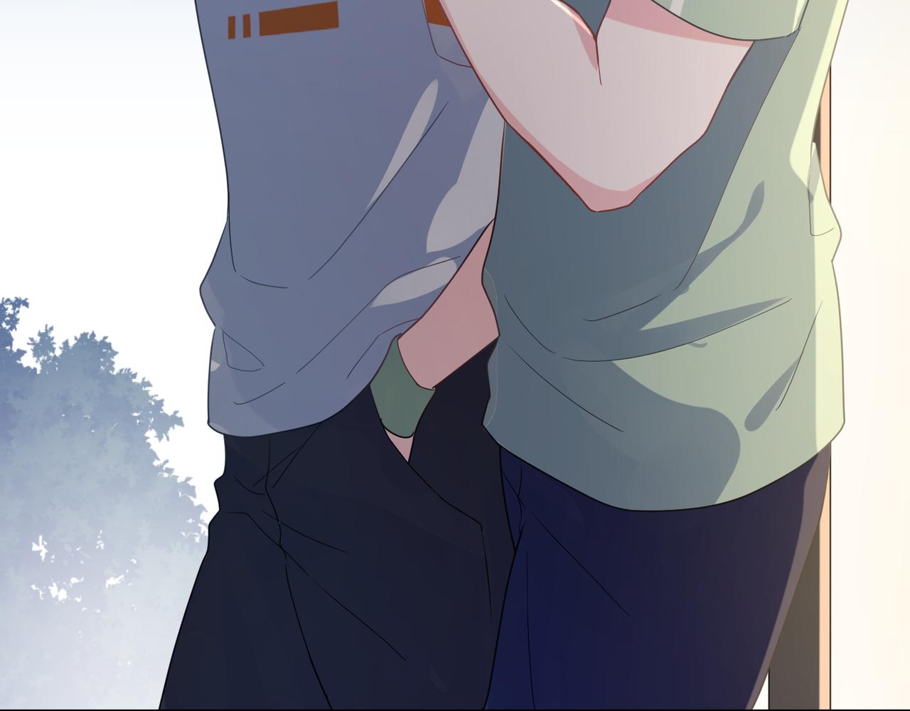 第30话 有事好说，不行找我91