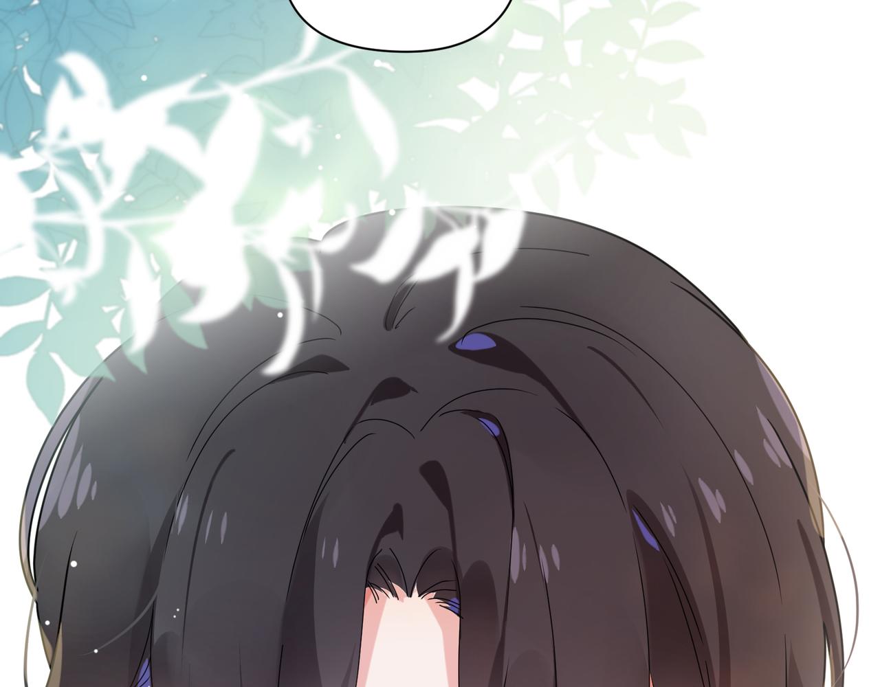第36话 学神初开窍84