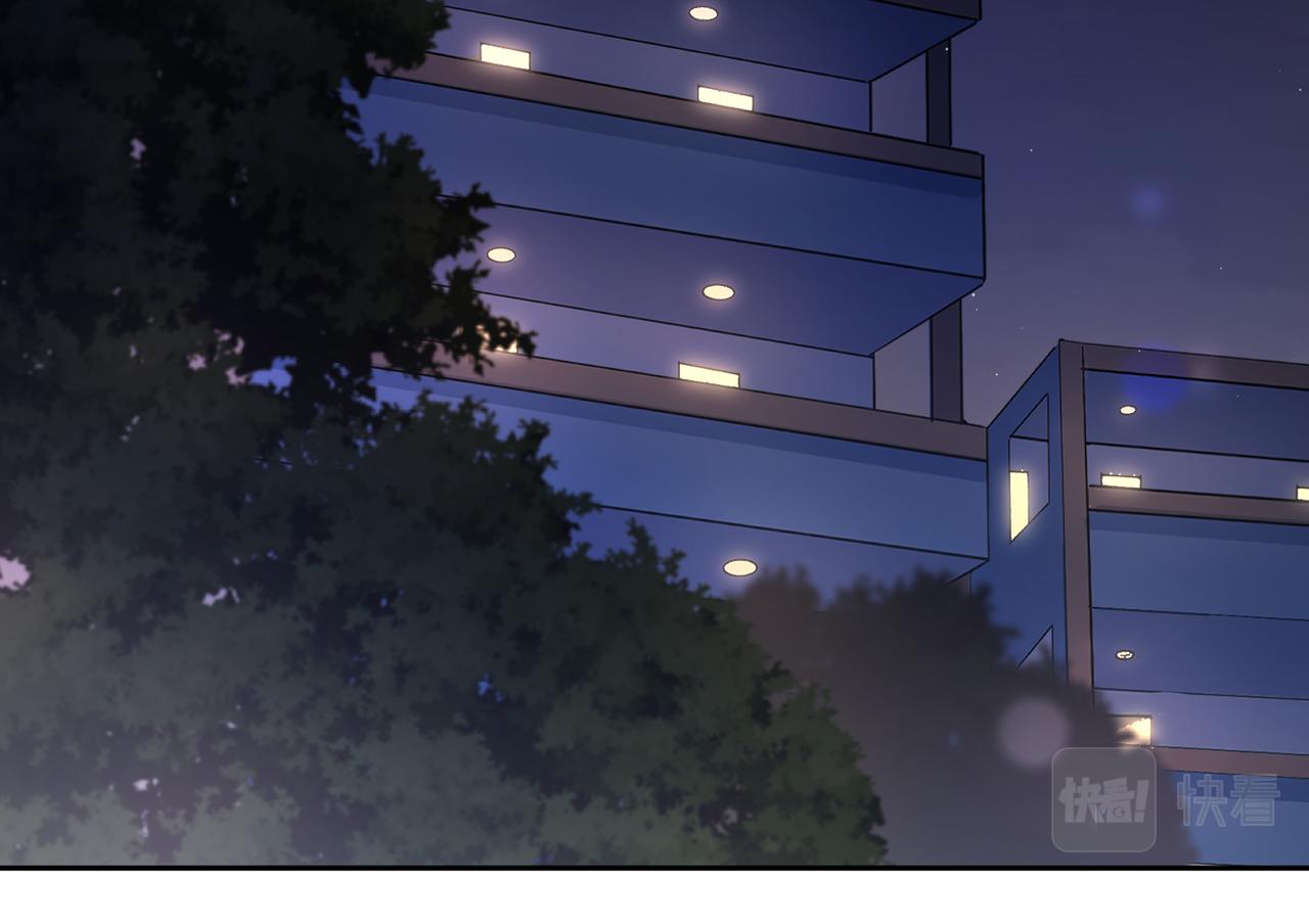第74话一起洗澡27