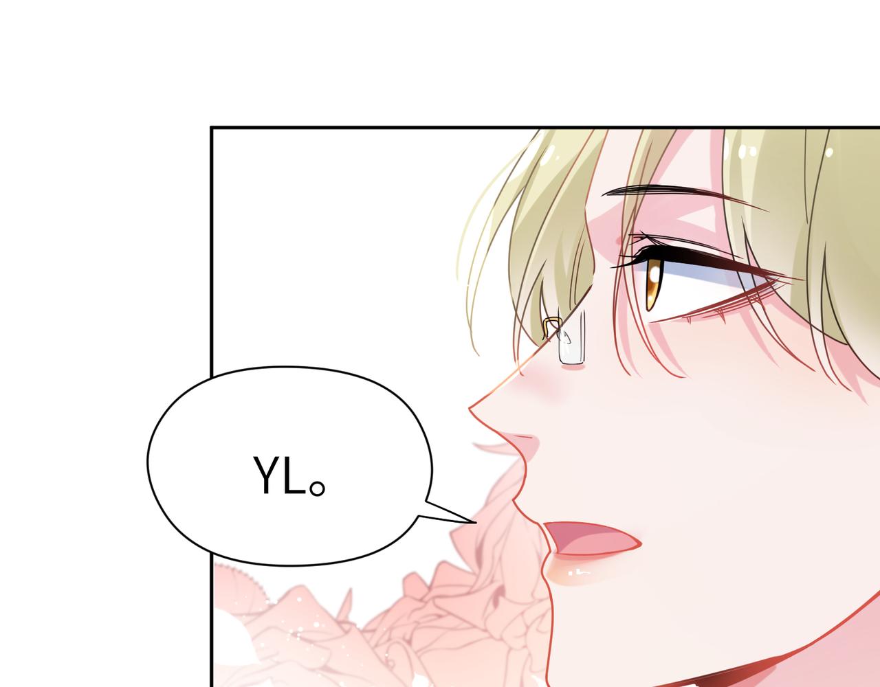 第99话 再见！94