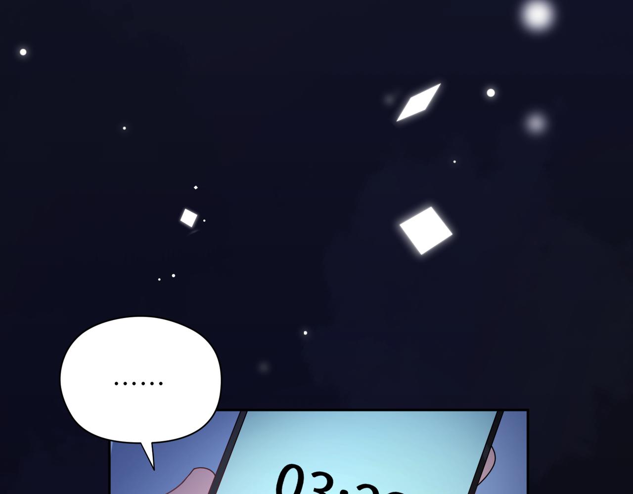 第31话 我很喜欢这只小狗78