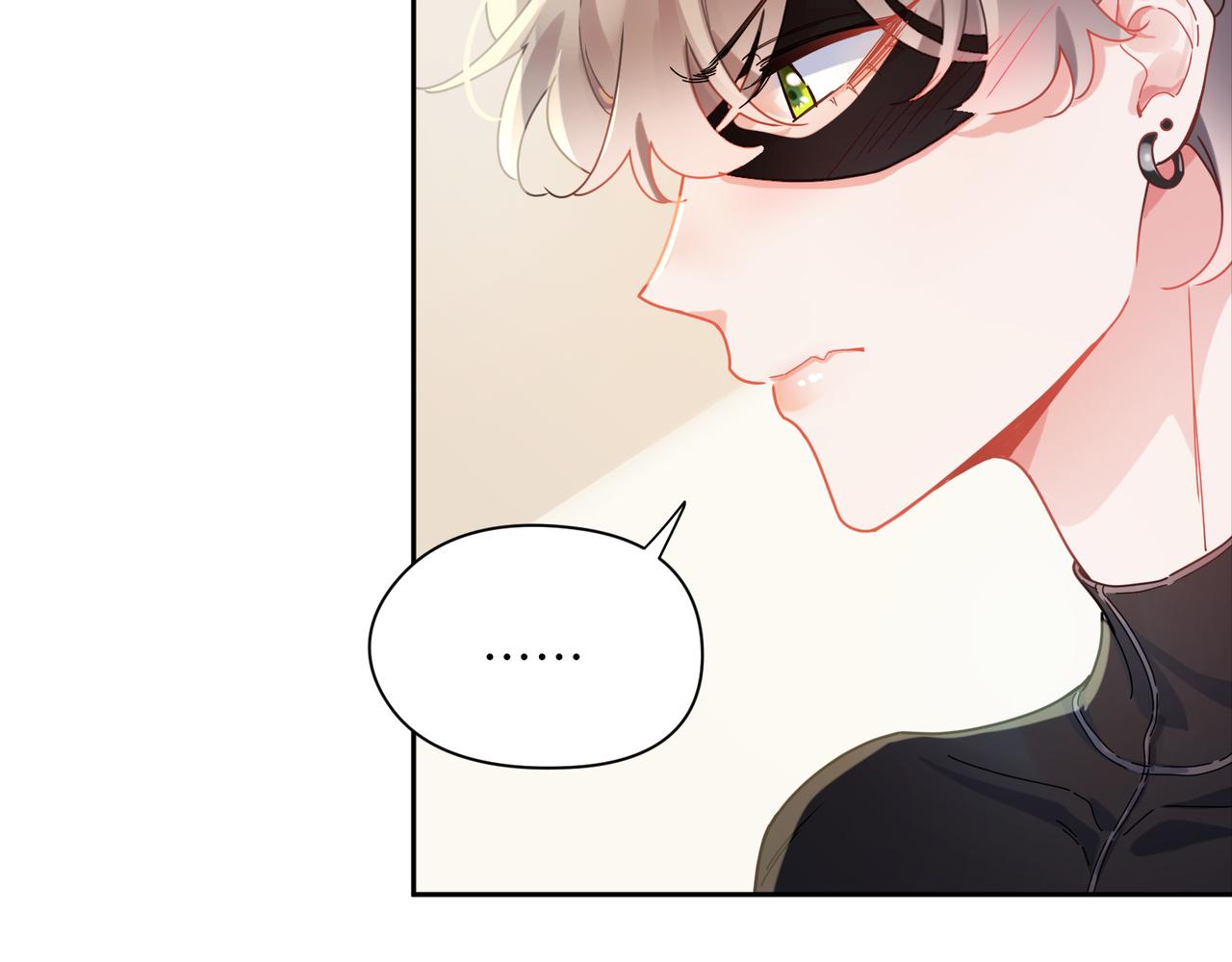 第93话 “惩罚”48