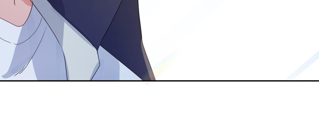 第35话 莫名的烦躁83