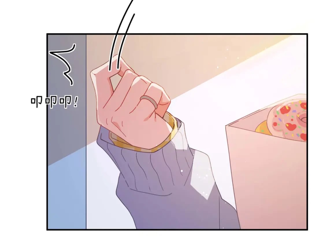 第3话 他还挺帅的115