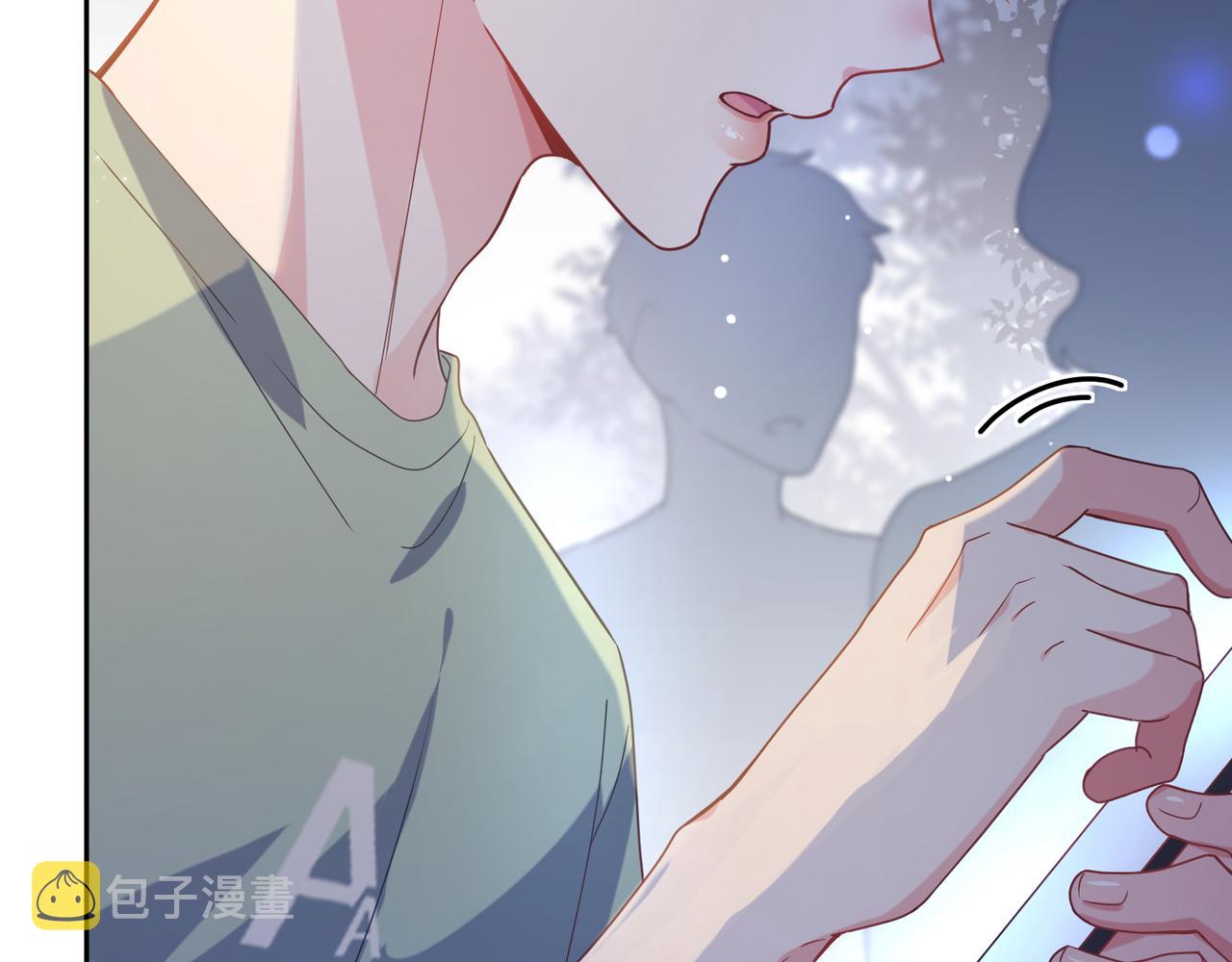 第31话 我很喜欢这只小狗39