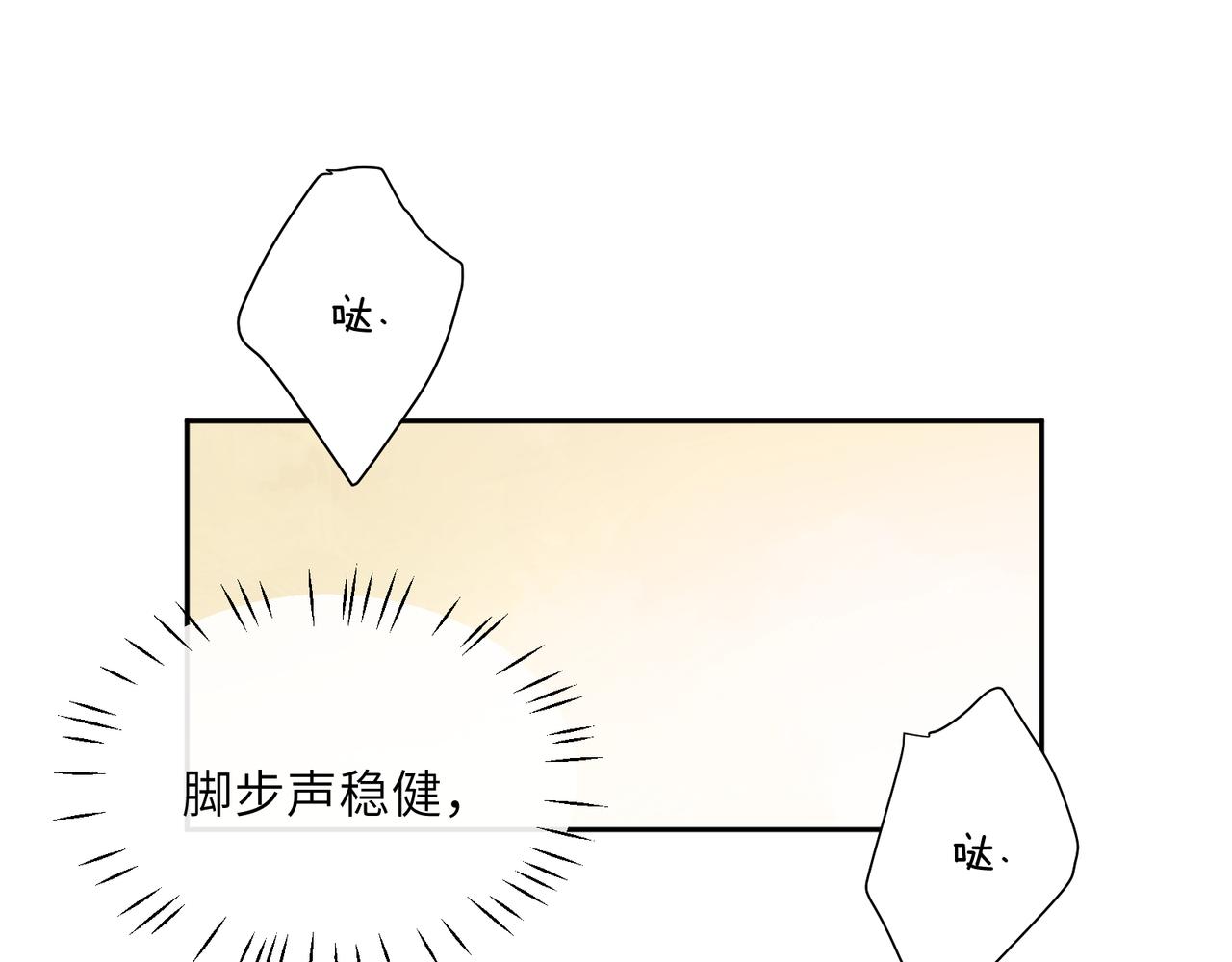 第82话 选定专业50