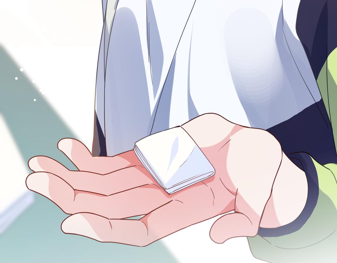 第36话 学神初开窍70