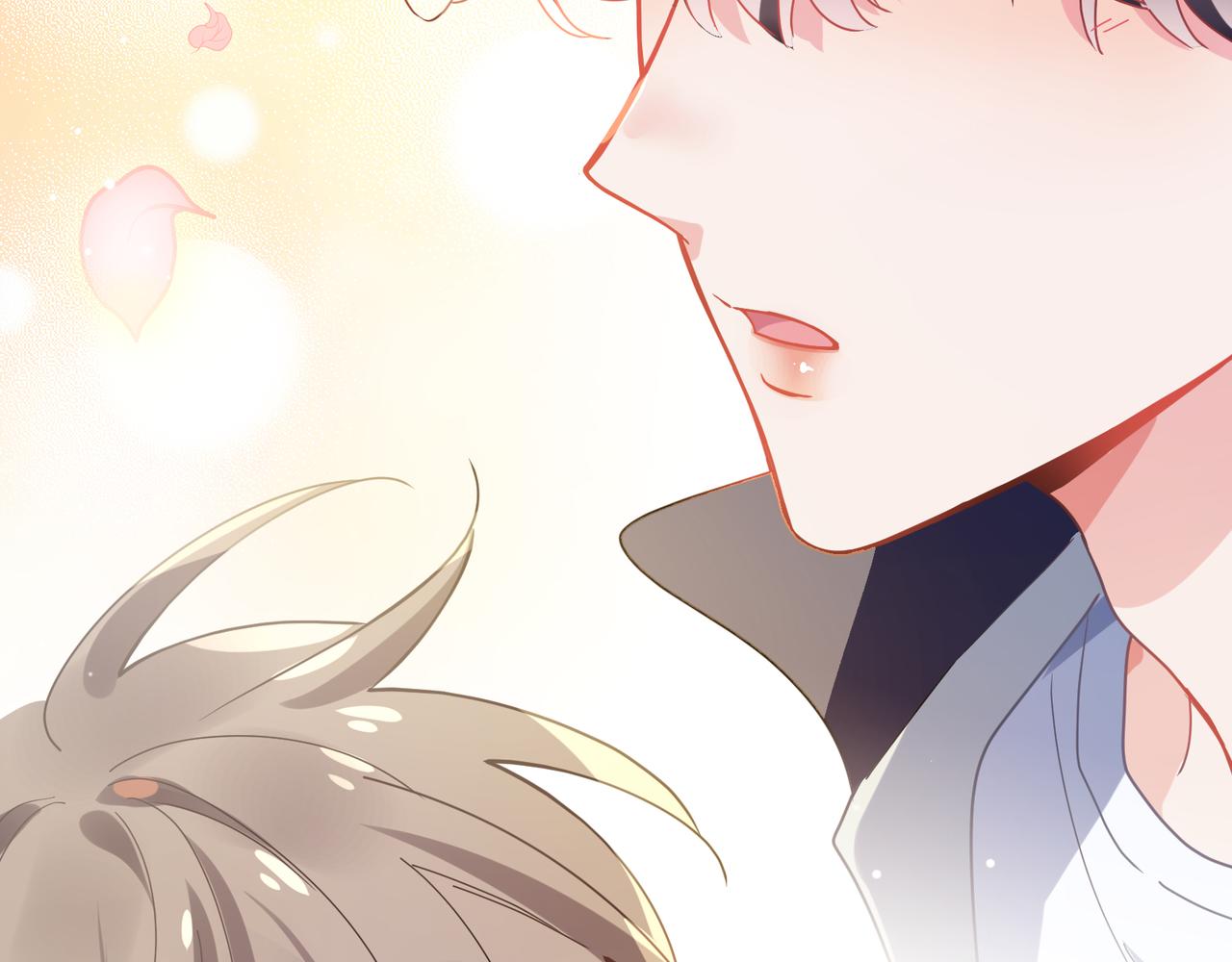第62话 小试验15