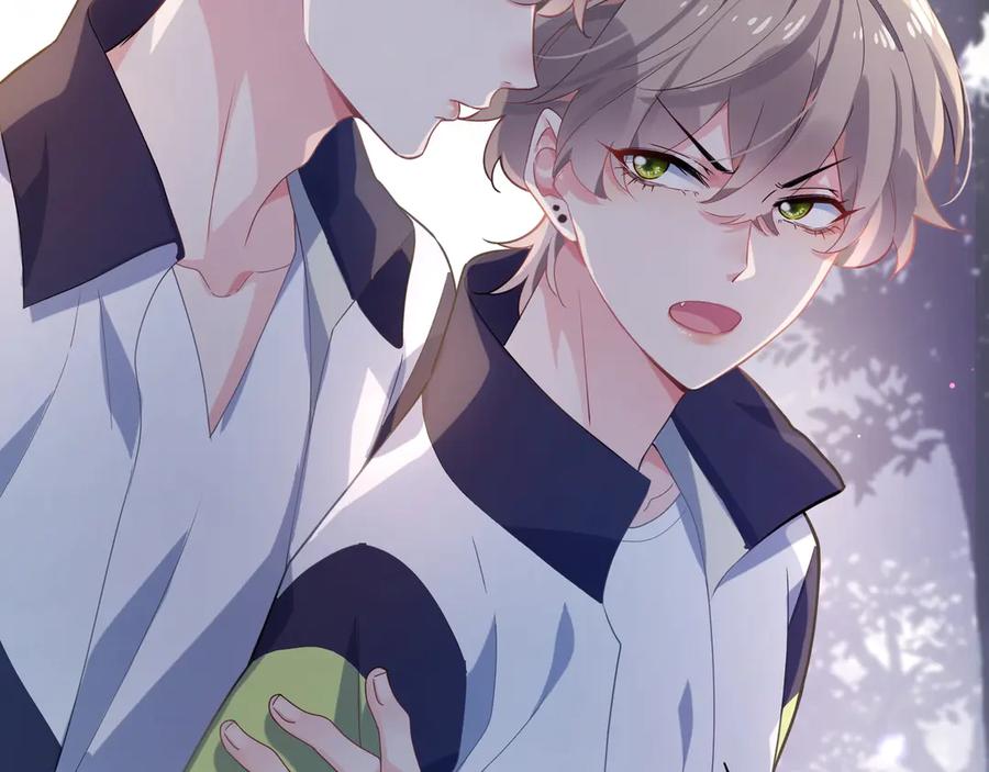 第11话 表弟登场！6