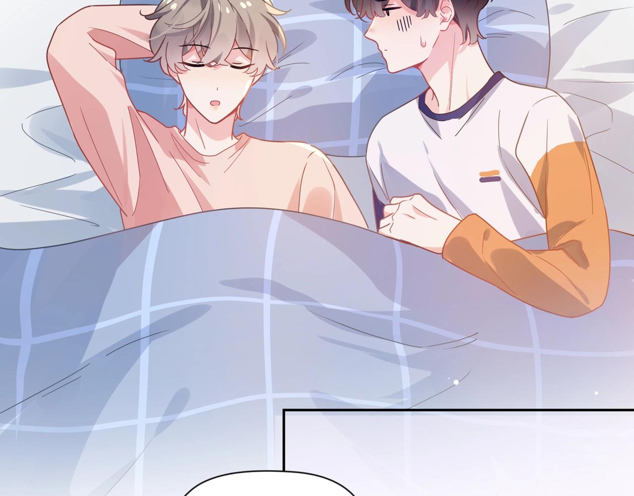 第53话 啵一个74