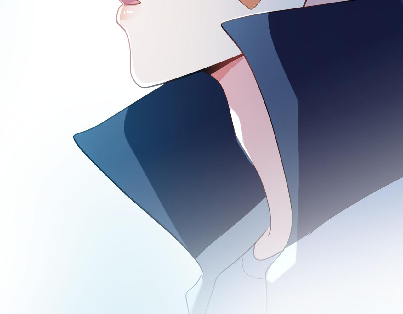 第39话 厉害的沈爸爸65