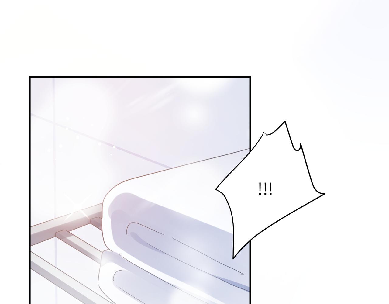 第51话 学神的试探67
