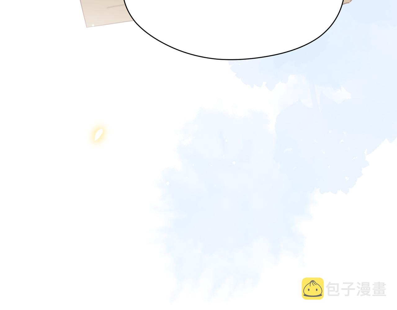第35话 莫名的烦躁90