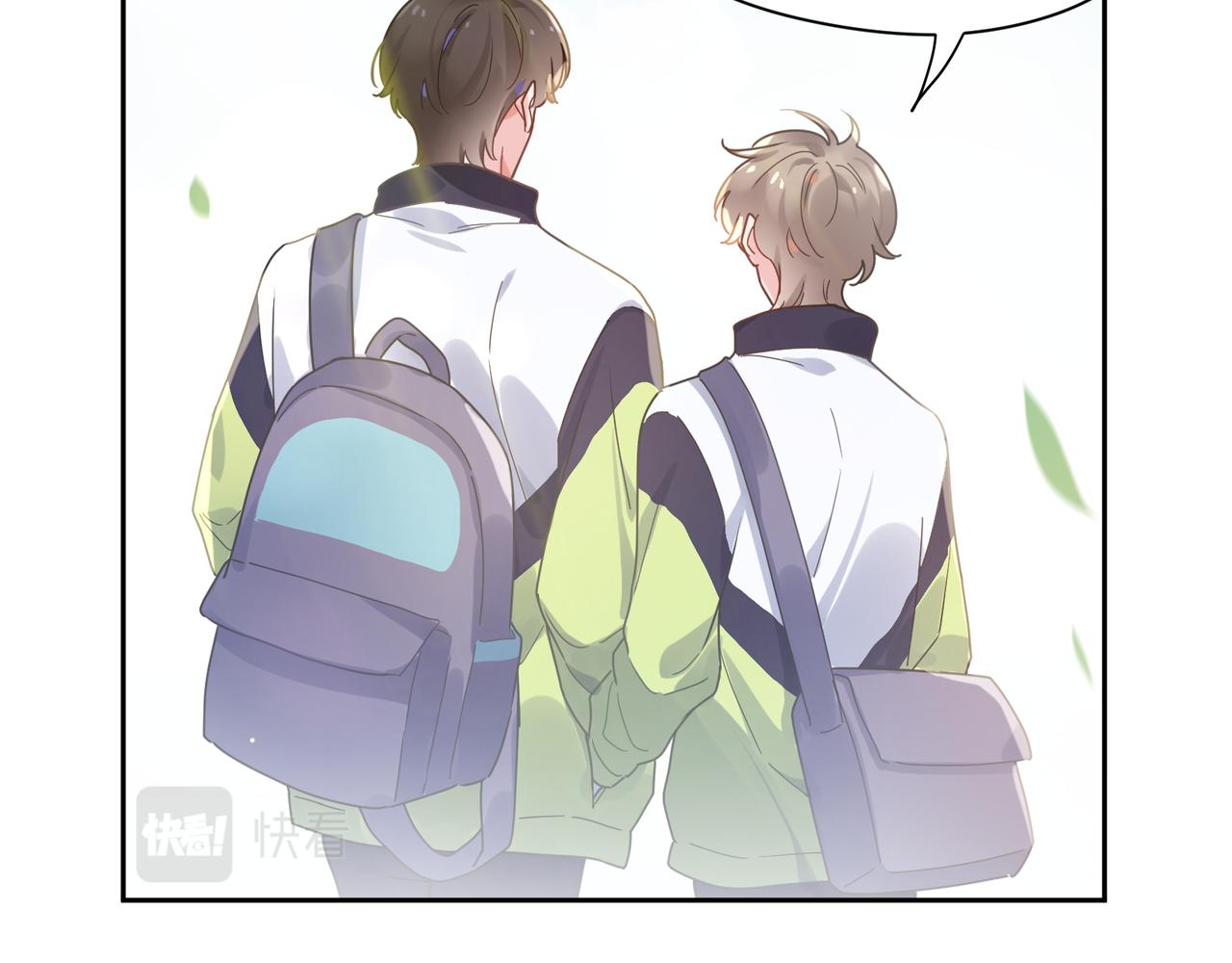 第75话离别37