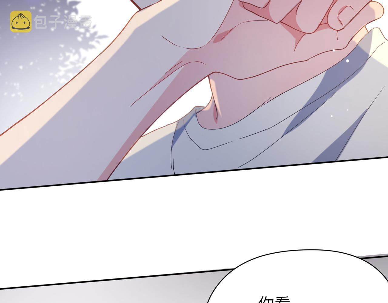 第31话 我很喜欢这只小狗42