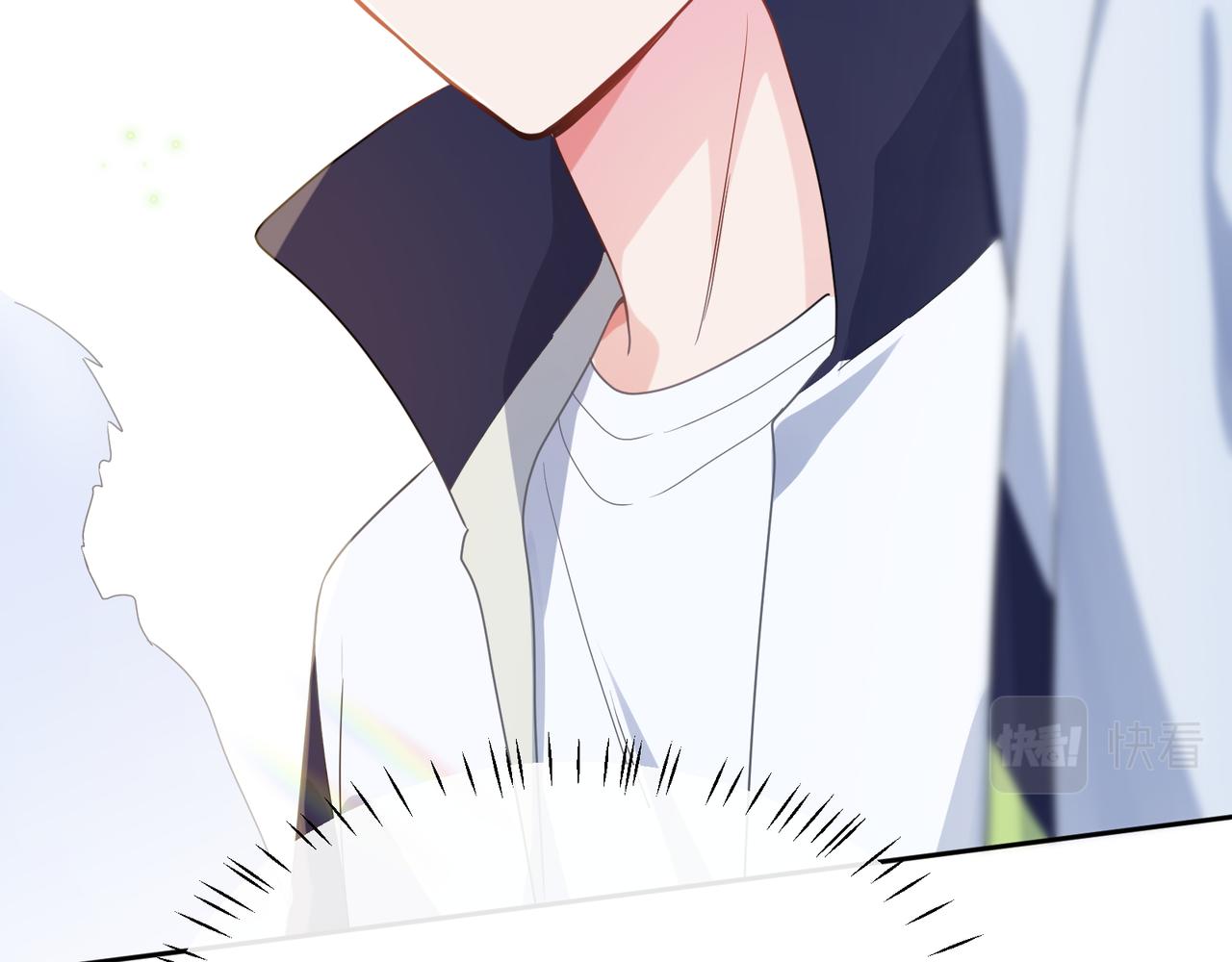 第36话 学神初开窍8