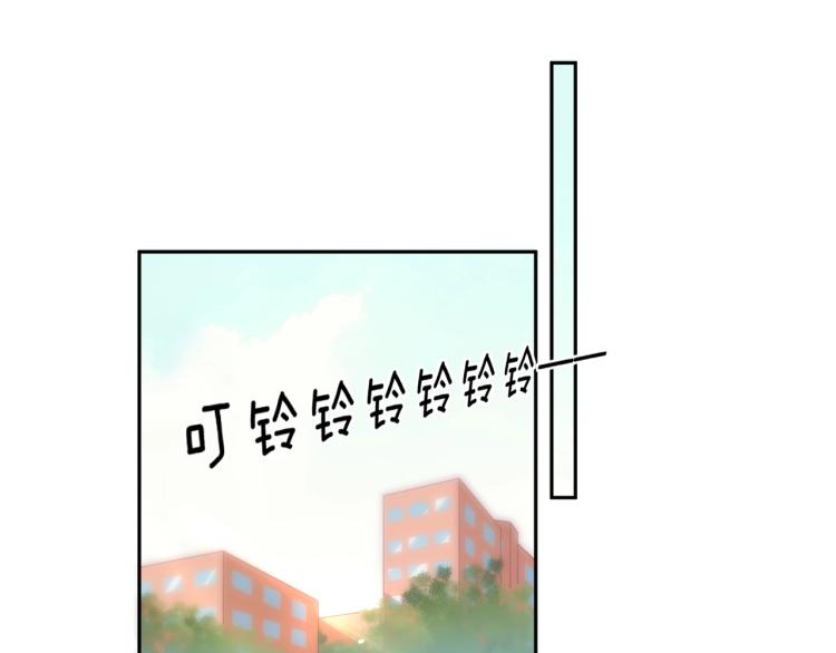 第5话 听见了吗？小朋友27