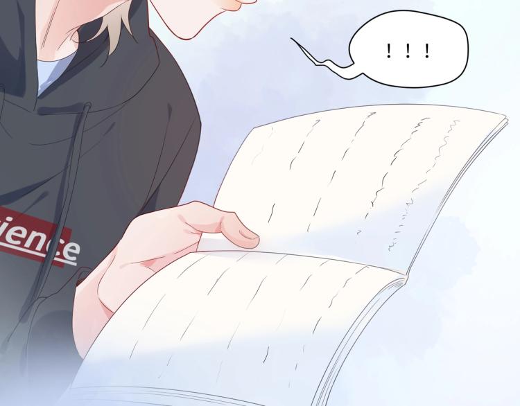 第1话 学神被找麻烦？38