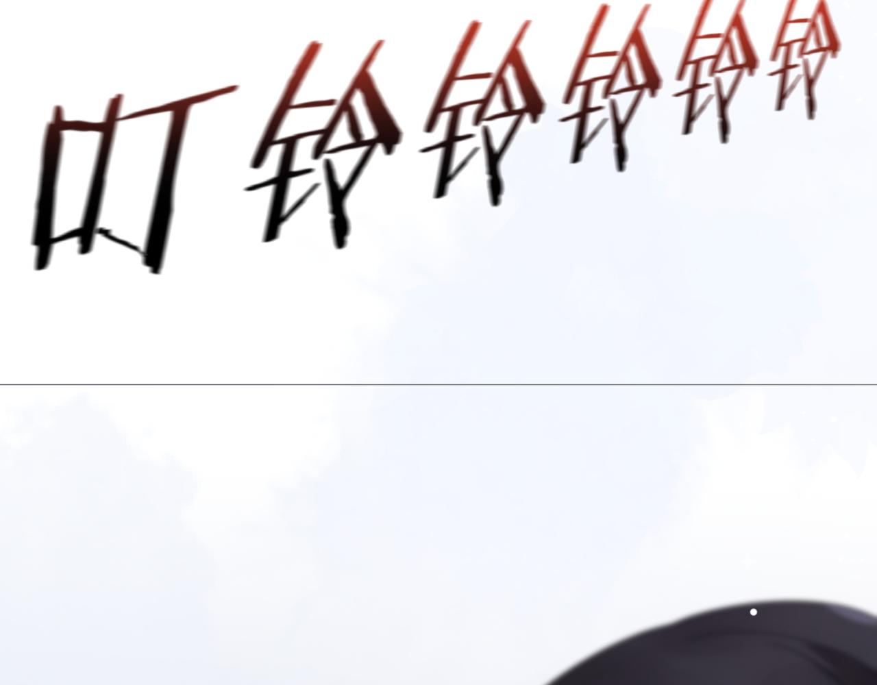 第35话 莫名的烦躁72