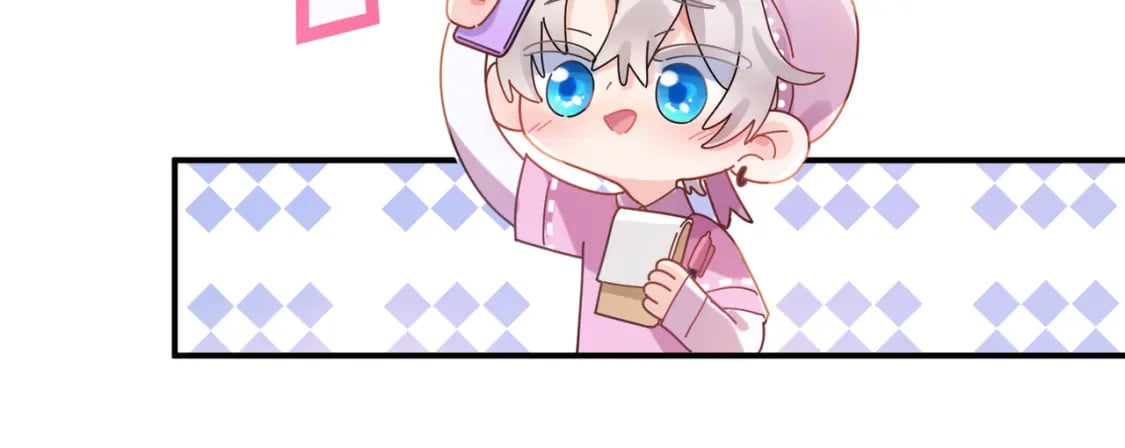 第9话 被跟踪了？14