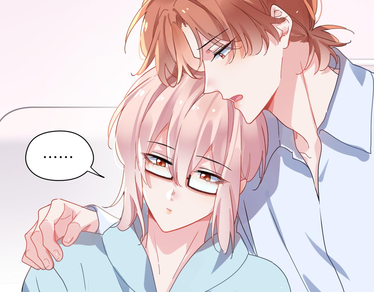 第85话 关于底线28