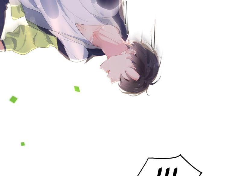 第1话 学神被找麻烦？106